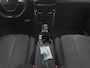 Peugeot 2008 1.2 PureTech 130 PK Automaat GT-Line | CAMERA | KEYLESS