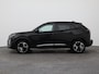 Peugeot 2008 1.2 PureTech 130 PK Automaat GT-Line | CAMERA | KEYLESS