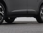 Peugeot 2008 1.2 PureTech 130 PK Automaat GT-Line | CAMERA | KEYLESS