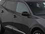 Peugeot 2008 1.2 PureTech 130 PK Automaat GT-Line | CAMERA | KEYLESS