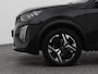 Peugeot 2008 1.2 PureTech 130 PK Automaat GT-Line | CAMERA | KEYLESS