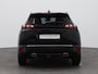 Peugeot 2008 1.2 PureTech 130 PK Automaat GT-Line | CAMERA | KEYLESS
