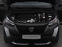 Peugeot 2008 1.2 PureTech 130 PK Automaat GT-Line | CAMERA | KEYLESS