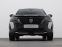 Peugeot 2008 1.2 PureTech 130 PK Automaat GT-Line | CAMERA | KEYLESS