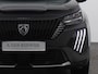 Peugeot 2008 1.2 PureTech 130 PK Automaat GT-Line | CAMERA | KEYLESS