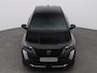 Peugeot 2008 1.2 PureTech 130 PK Automaat GT-Line | CAMERA | KEYLESS