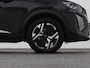Peugeot 2008 1.2 PureTech 130 PK Automaat GT-Line | CAMERA | KEYLESS
