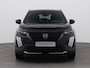 Peugeot 2008 1.2 PureTech 130 PK Automaat GT-Line | CAMERA | KEYLESS