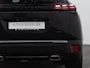 Peugeot 2008 1.2 PureTech 130 PK Automaat GT-Line | CAMERA | KEYLESS