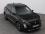 Peugeot 2008 1.2 PureTech 130 PK Automaat GT-Line | CAMERA | KEYLESS