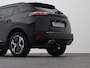 Peugeot 2008 1.2 PureTech 130 PK Automaat GT-Line | CAMERA | KEYLESS