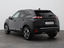Peugeot 2008 1.2 PureTech 130 PK Automaat GT-Line | CAMERA | KEYLESS