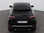 Peugeot 2008 1.2 PureTech 130 PK Automaat GT-Line | CAMERA | KEYLESS