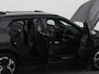 Peugeot 2008 1.2 PureTech 130 PK Automaat GT-Line | CAMERA | KEYLESS