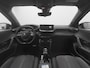 Peugeot 2008 1.2 PureTech 130 PK Automaat GT-Line | CAMERA | KEYLESS