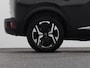 Peugeot 2008 1.2 PureTech 130 PK Automaat GT-Line | CAMERA | KEYLESS