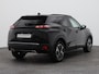 Peugeot 2008 1.2 PureTech 130 PK Automaat GT-Line | CAMERA | KEYLESS