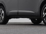 Peugeot 2008 1.2 PureTech 130 PK Automaat GT-Line | CAMERA | KEYLESS