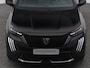 Peugeot 2008 1.2 PureTech 130 PK Automaat GT-Line | CAMERA | KEYLESS