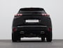 Peugeot 2008 1.2 PureTech 130 PK Automaat GT-Line | CAMERA | KEYLESS