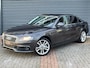 Audi A4 Limousine 1.8 TFSI Pro Line Business Cruise | Navi | Climate Control | Parkeersensor