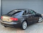Audi A4 Limousine 1.8 TFSI Pro Line Business Cruise | Navi | Climate Control | Parkeersensor