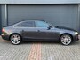 Audi A4 Limousine 1.8 TFSI Pro Line Business Cruise | Navi | Climate Control | Parkeersensor