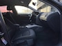 Audi A4 Limousine 1.8 TFSI Pro Line Business Cruise | Navi | Climate Control | Parkeersensor
