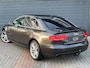 Audi A4 Limousine 1.8 TFSI Pro Line Business Cruise | Navi | Climate Control | Parkeersensor