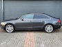 Audi A4 Limousine 1.8 TFSI Pro Line Business Cruise | Navi | Climate Control | Parkeersensor