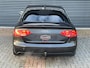 Audi A4 Limousine 1.8 TFSI Pro Line Business Cruise | Navi | Climate Control | Parkeersensor