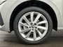Skoda Scala Business Edition 1.0 TSI 85 kW / 115 PK Hatchback