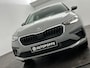 Skoda Scala Business Edition 1.0 TSI 85 kW / 115 PK Hatchback