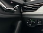 Skoda Scala Business Edition 1.0 TSI 85 kW / 115 PK Hatchback