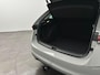 Skoda Scala Business Edition 1.0 TSI 85 kW / 115 PK Hatchback