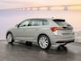 Skoda Scala Business Edition 1.0 TSI 85 kW / 115 PK Hatchback