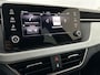 Skoda Scala Business Edition 1.0 TSI 85 kW / 115 PK Hatchback