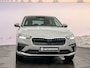 Skoda Scala Business Edition 1.0 TSI 85 kW / 115 PK Hatchback