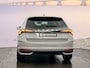 Skoda Scala Business Edition 1.0 TSI 85 kW / 115 PK Hatchback