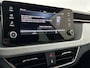 Skoda Scala Business Edition 1.0 TSI 85 kW / 115 PK Hatchback