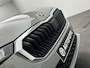 Skoda Scala Business Edition 1.0 TSI 85 kW / 115 PK Hatchback