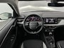 Skoda Scala Business Edition 1.0 TSI 85 kW / 115 PK Hatchback