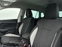 Skoda Scala Business Edition 1.0 TSI 85 kW / 115 PK Hatchback