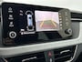Skoda Scala Business Edition 1.0 TSI 85 kW / 115 PK Hatchback