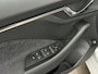 Skoda Scala Business Edition 1.0 TSI 85 kW / 115 PK Hatchback