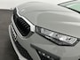 Skoda Scala Business Edition 1.0 TSI 85 kW / 115 PK Hatchback