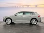 Skoda Scala Business Edition 1.0 TSI 85 kW / 115 PK Hatchback