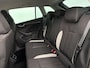 Skoda Scala Business Edition 1.0 TSI 85 kW / 115 PK Hatchback
