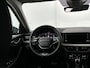 Skoda Scala Business Edition 1.0 TSI 85 kW / 115 PK Hatchback