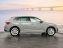 Skoda Scala Business Edition 1.0 TSI 85 kW / 115 PK Hatchback